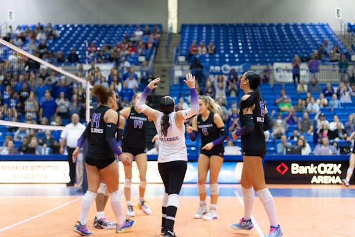 Fayetteville-Conway Volleyball Final__00090